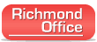 Richmond Office Link